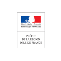 Prefet_Ile_de_France