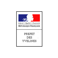 Prefet_Yvelines