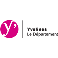 Yvelines_le_departement