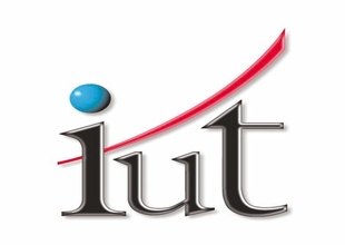 DUT EN 1 AN | GUIDE DE LA MOBILITE