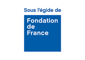 Fondation Louis Pouzet