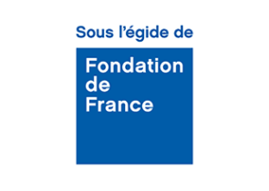 Fondation Jacques Lambert