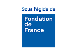 Fondation Jacques Lambert