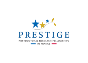 Programme PRESTIGE