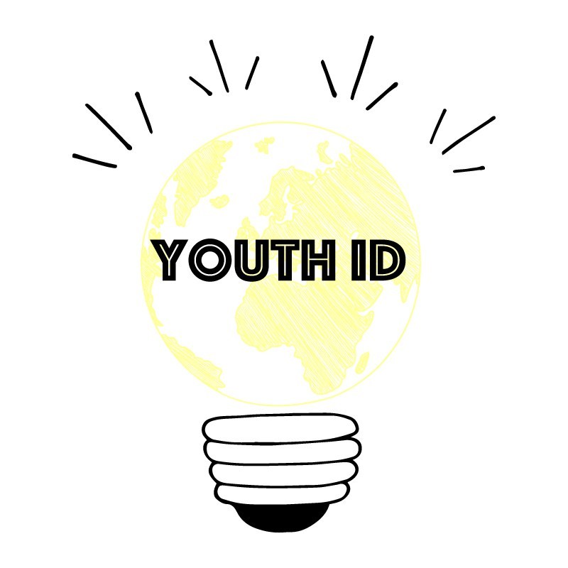 YOUTH ID