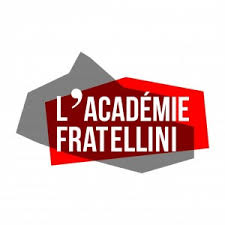 Académie Fratellini