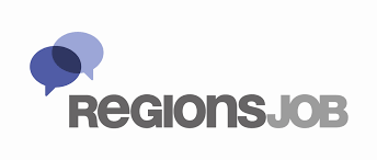 Regions job