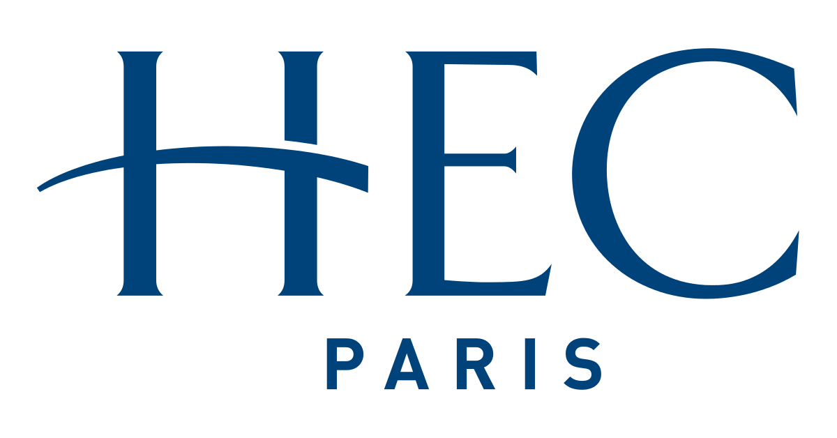 Fondation HEC