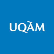 L’UQAM