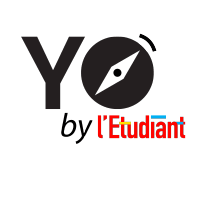 Your Orientation by l’Étudiant